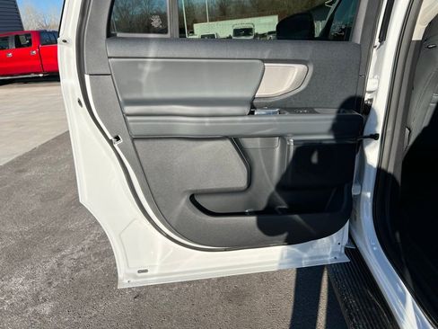 New 2026 Ford Expedition Max Active image 15