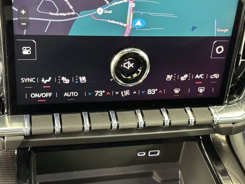 New 2026 GMC Yukon Elevation w/ Elevation Premium Package image 33