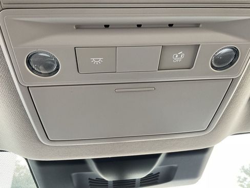 New 2026 Nissan Sentra SV w/ Floor Mat Package FWD image 26
