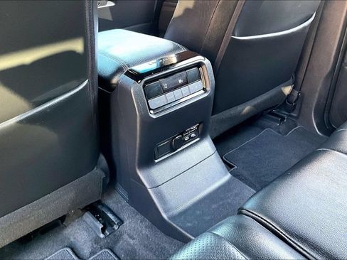 Used 2025 Toyota Land Cruiser 1958 AWD/4WD image 31