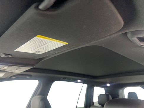 Used 2021 Cadillac XT6 Premium Luxury image 77