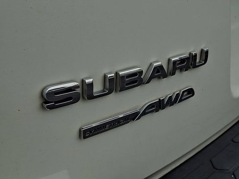 Used 2018 Subaru Crosstrek 2.0i Limited AWD/4WD image 30
