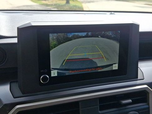 Used 2024 Toyota Tacoma SR5 image 20