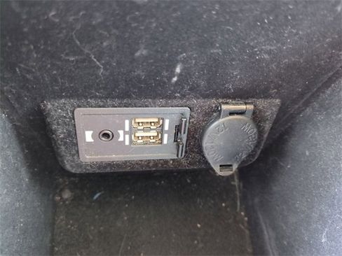 Used 2015 Lexus NX 200t AWD image 27