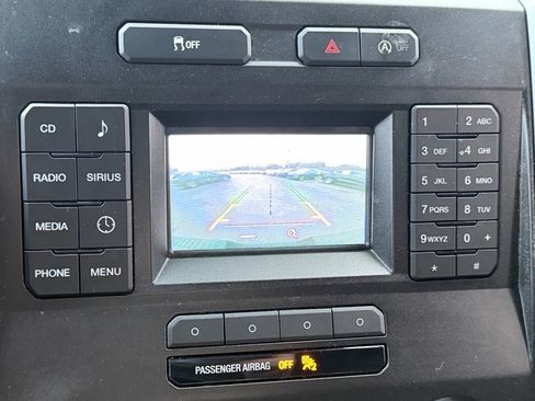 Used 2016 Ford F150 XLT w/ Equipment Group 301A Mid image 23