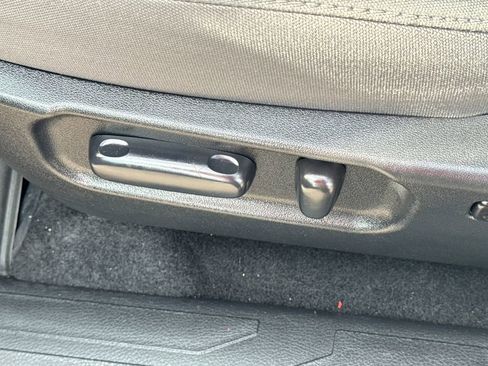 Used 2021 Toyota Tacoma SR5 image 45