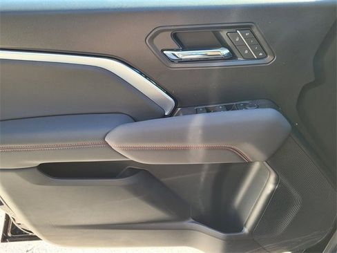 New 2026 Chevrolet Colorado Z71 w/ Technology Package image 21