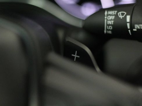 Used 2019 Toyota Avalon XSE w/ All Weather Liner Package FWD image 15