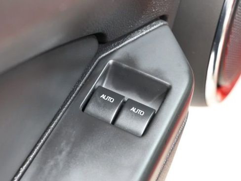 Used 2014 Ford Mustang GT Premium w/ Equipment Group 402A RWD image 21