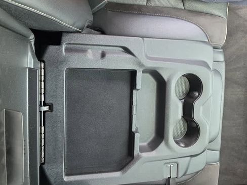 Used 2020 RAM 1500 Laramie image 33