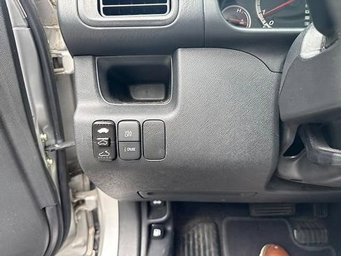 Used 2006 Honda CR-V EX image 21