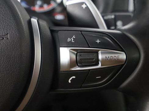 Used 2017 BMW X3 xDrive28i image 39