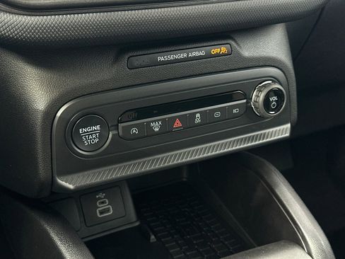 New 2025 Ford Bronco Sport Big Bend w/ Convenience Package image 28