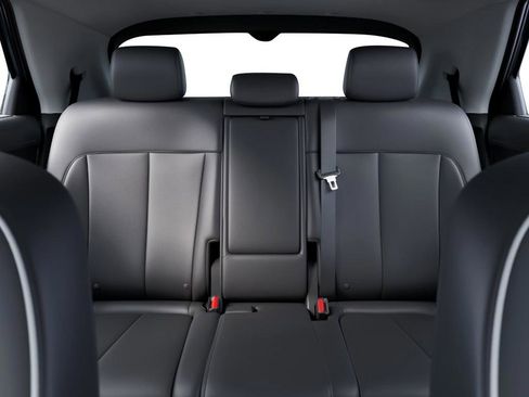 New 2026 Hyundai Ioniq 5 Limited image 11