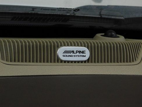 Used 2015 RAM 3500 Laramie Longhorn image 51