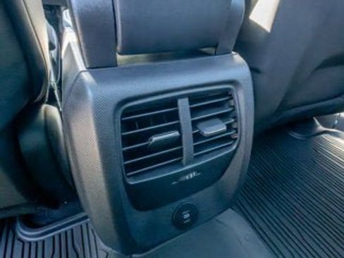 New 2026 Ford Mustang Mach-E GT AWD/4WD image 17