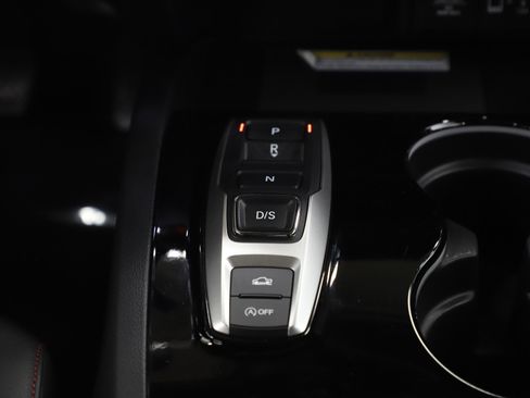Used 2023 Honda Ridgeline Black Edition image 21