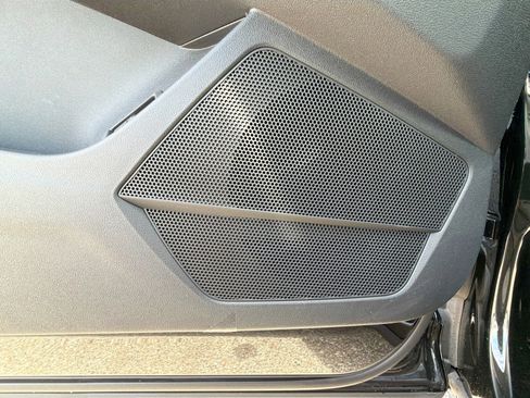 New 2026 Audi Q4 e-tron Premium Plus image 24