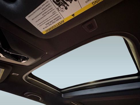 New 2026 MINI Cooper John Cooper Works image 14