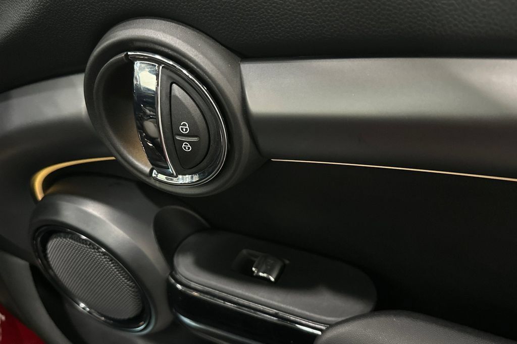 Used 2024 MINI Cooper S FWD image 20