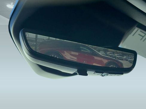 Certified 2023 Cadillac Escalade Sport image 18