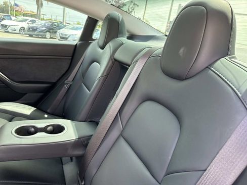 Used 2023 Tesla Model 3 Long Range image 13