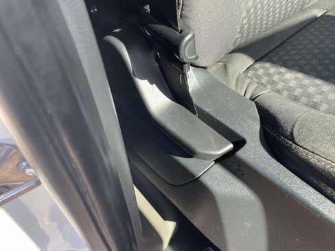 Used 2021 Ford Transit 350 XLT image 23