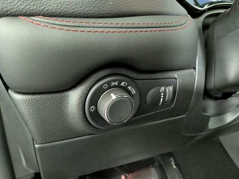 New 2026 Dodge Durango GT image 18