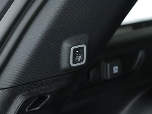 New 2026 Jeep Grand Cherokee Limited w/ Limited Altitude Package image 17