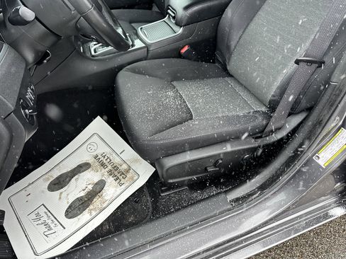 Used 2022 Chrysler 300 Touring image 23