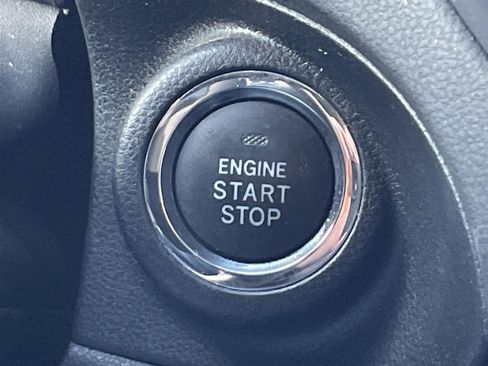 Used 2021 Subaru Ascent Limited w/ Popular Package #2A image 15