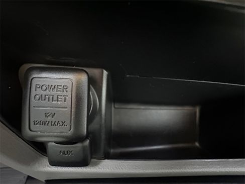 Used 2008 Honda Civic LX image 24