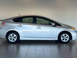 Used 2014 Toyota Prius Four image 3