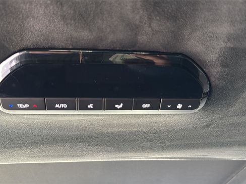 New 2027 Kia Telluride X-Line SX Prestige AWD/4WD image 31