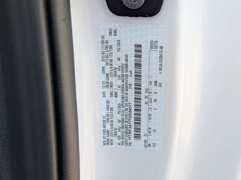 New 2026 Ford F350 XLT RWD image 13