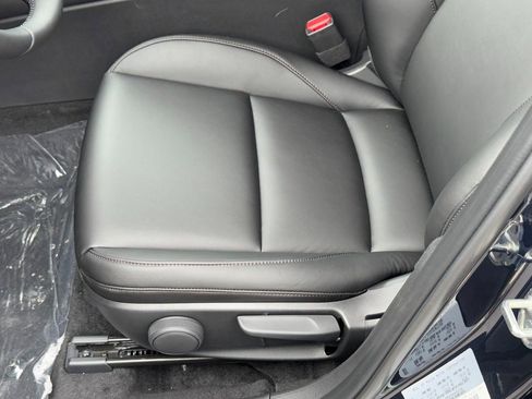 New 2026 MAZDA MAZDA3 s Sport FWD image 13