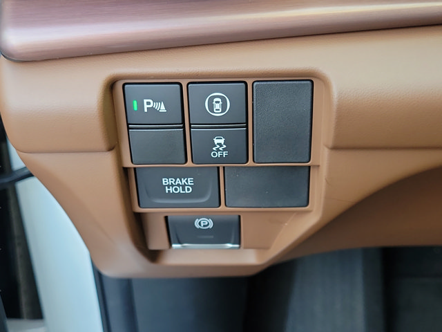 Used 2023 Acura RDX w/ Technology Package FWD image 22