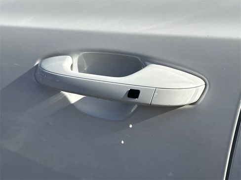 Used 2021 Kia Telluride EX w/ EX Premium Package image 20