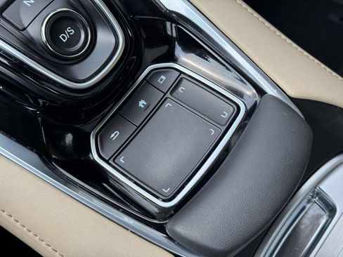 Certified 2023 Acura RDX AWD image 31