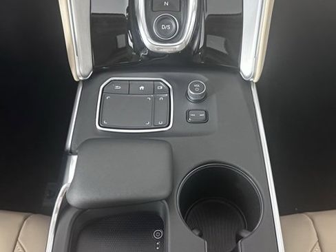 Used 2025 Acura TLX w/ Technology Package image 23