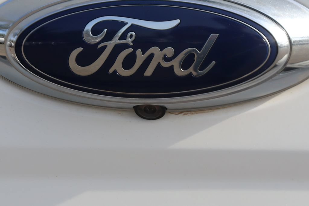 Used 2020 Ford Ranger Lariat w/ Equipment Group 501A Mid AWD/4WD image 38