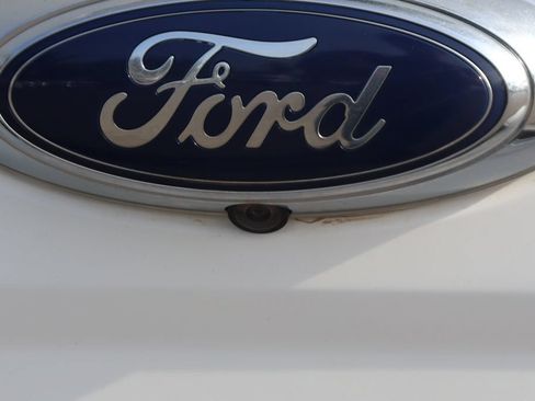 Used 2020 Ford Ranger Lariat w/ Equipment Group 501A Mid AWD/4WD image 38