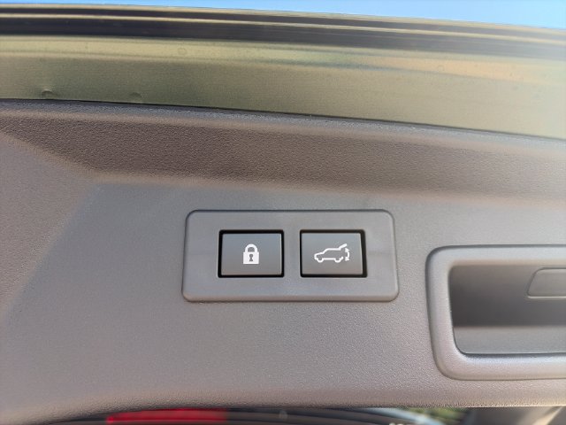 New 2026 Subaru Outback Premium AWD/4WD image 19