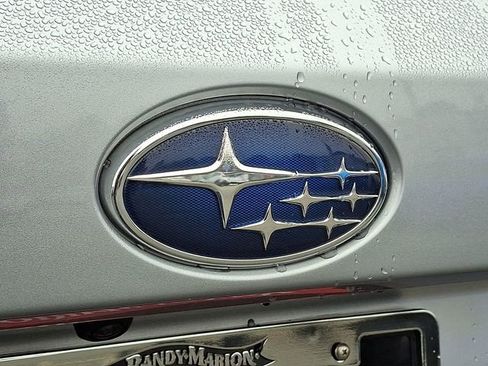 Certified 2025 Subaru Outback Touring XT w/ Popular Package #2 image 30