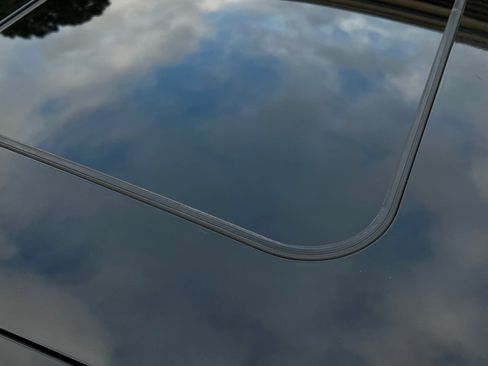 Used 2010 Porsche Panamera 4S image 12