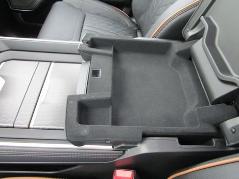 New 2026 RAM 1500 Tungsten image 52