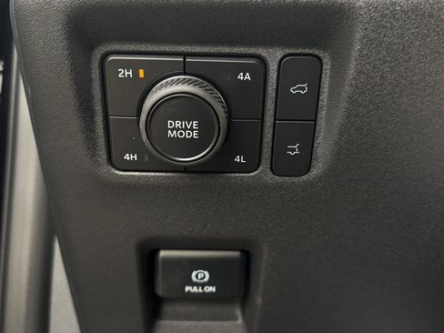 New 2026 Ford Expedition King Ranch AWD/4WD image 19