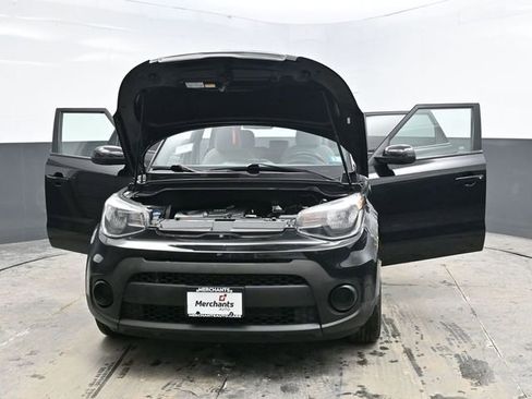Used 2019 Kia Soul image 39