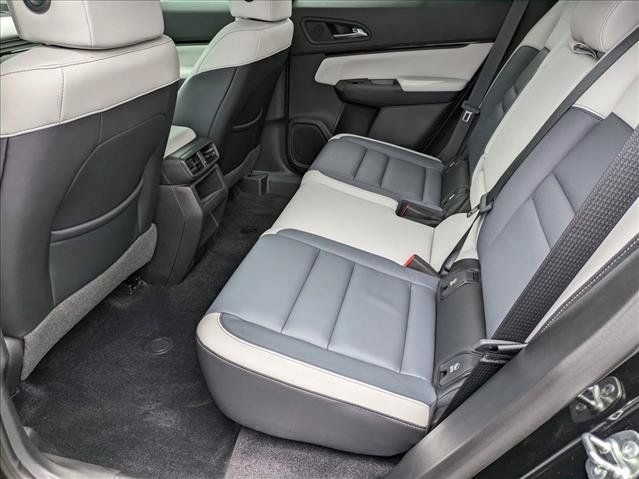 Used 2024 Honda Prologue Touring image 15