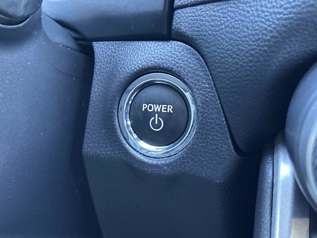 Used 2024 Toyota RAV4 SE AWD/4WD image 31